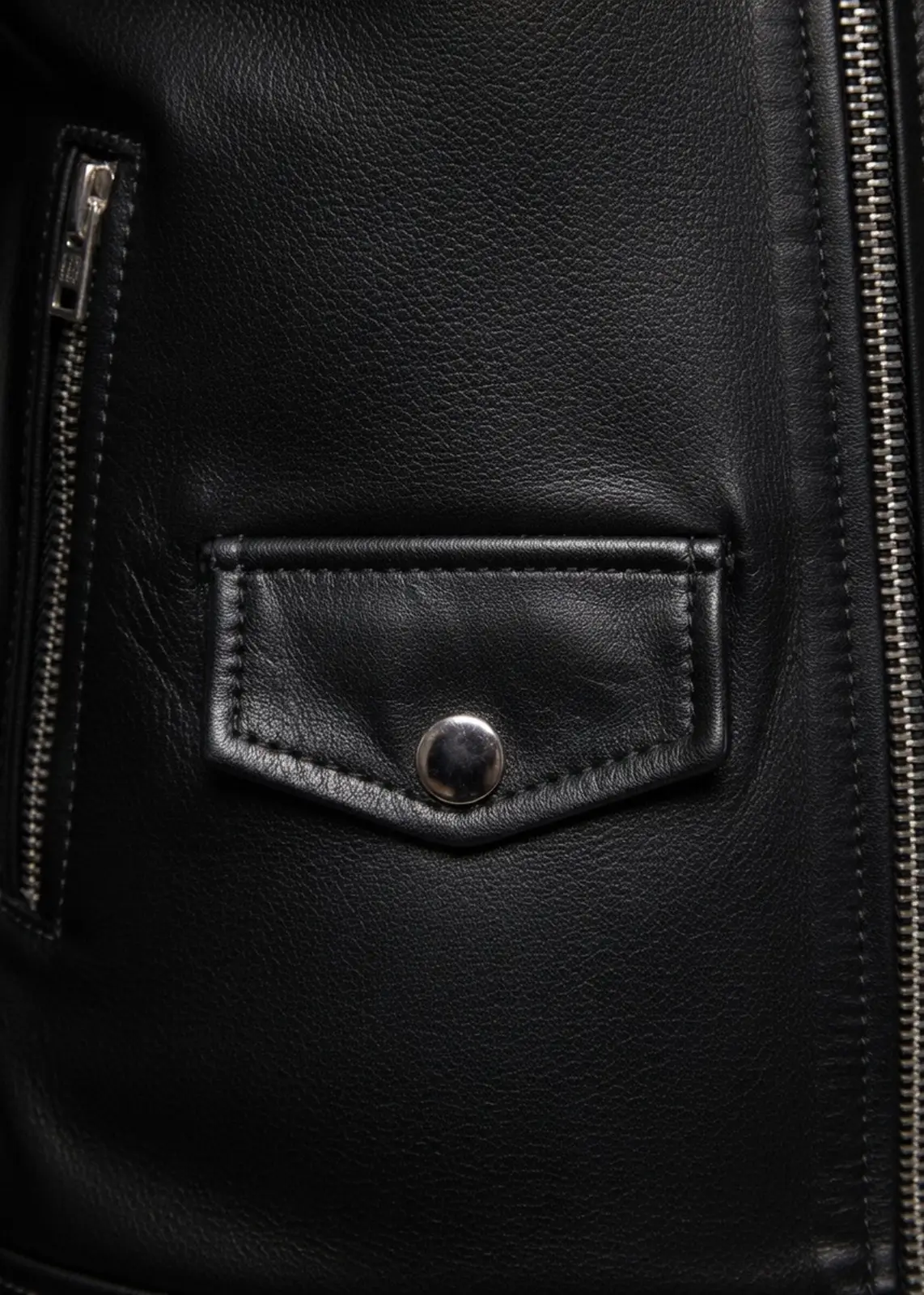 mens-gothic-bat-wings-leather-jacket