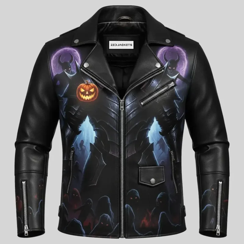 pumpkin-warlord-of-shadows-leather-jacket