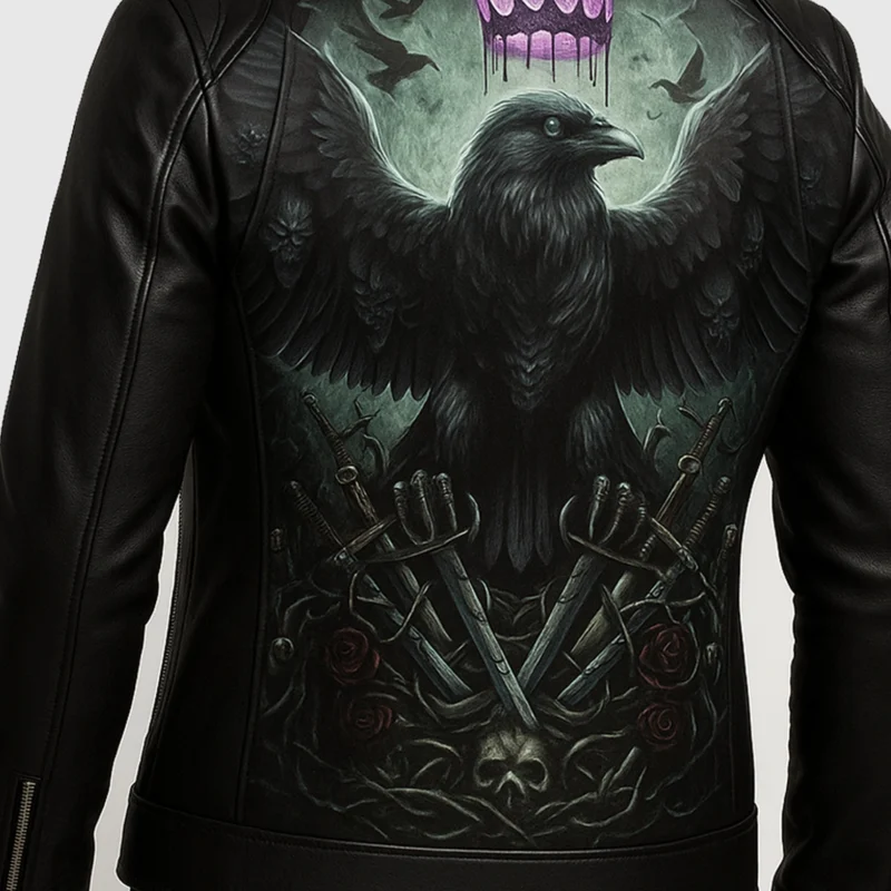 raven-king-leather-jacket-model