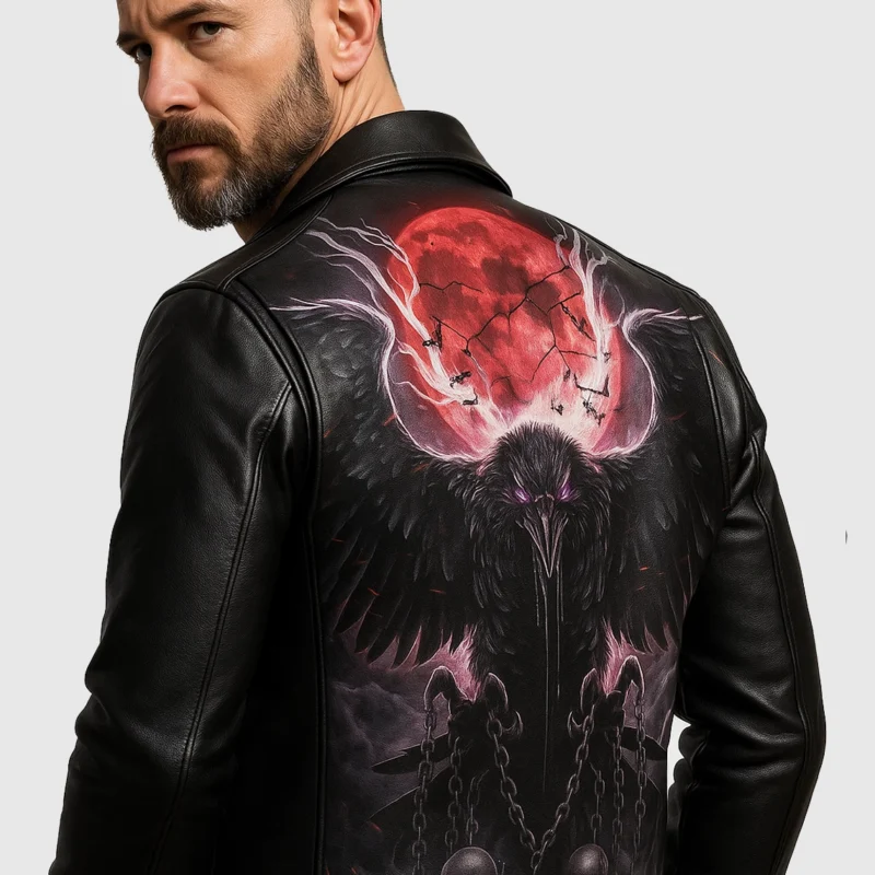 raven-of-the-abyss-leather-jacket-model