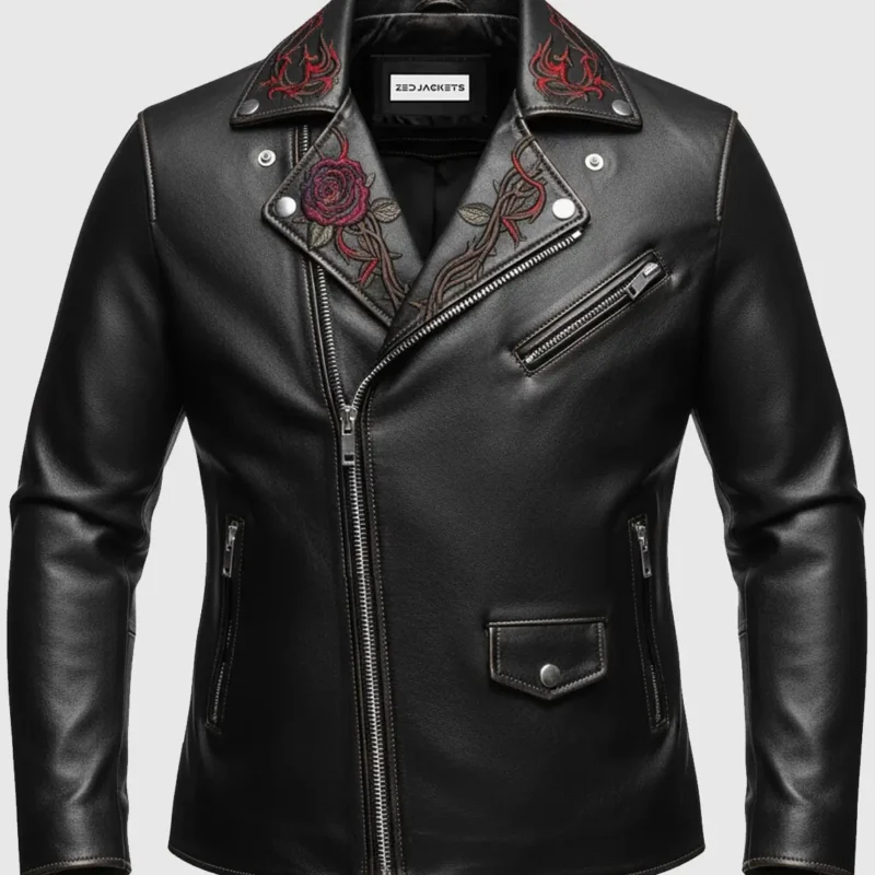the-raven-moon-leather-jacket
