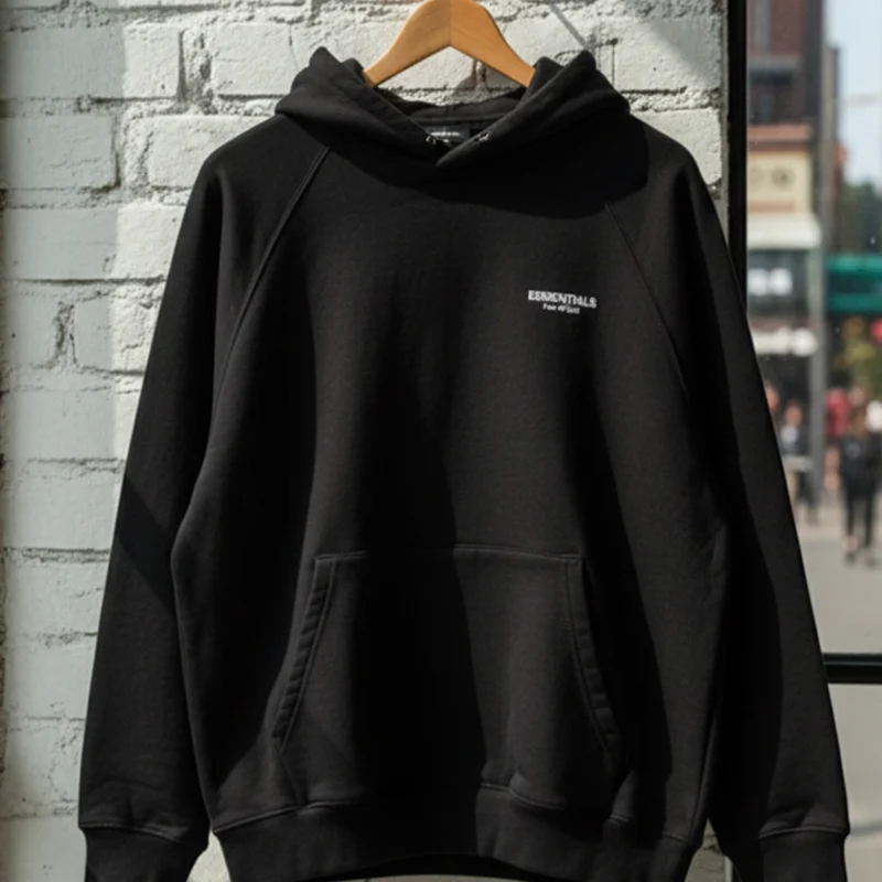 hoodie image