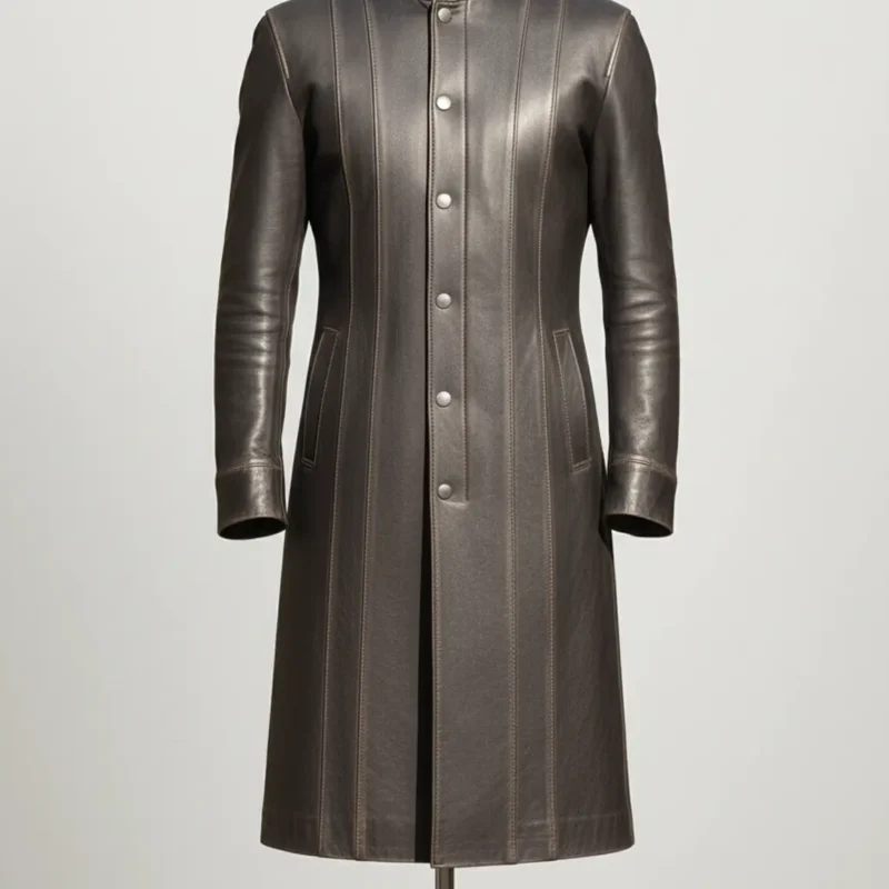 charcoal-grey-western-style-duster-coat
