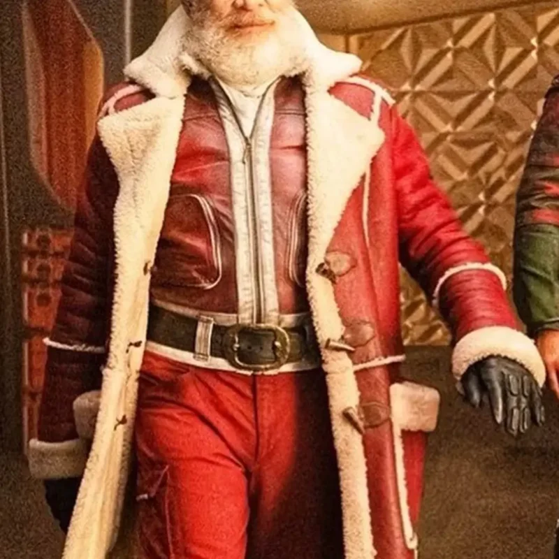red-one-santa-claus-leather-coat