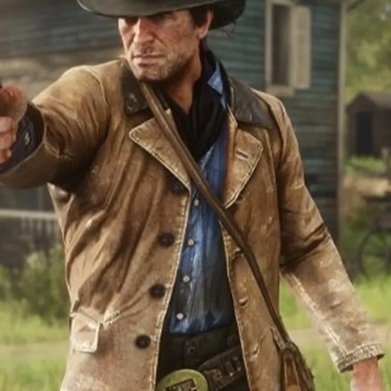 arthur-morgan-red-dead-redemption-2-coat