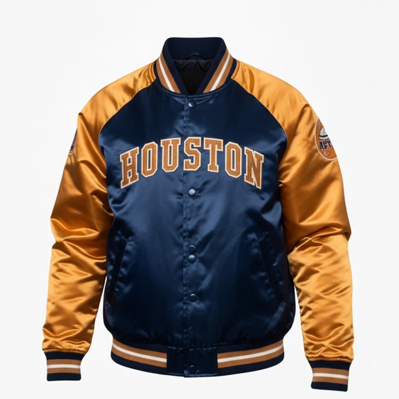 astros-starter-bomber-varsity-satin-jacket