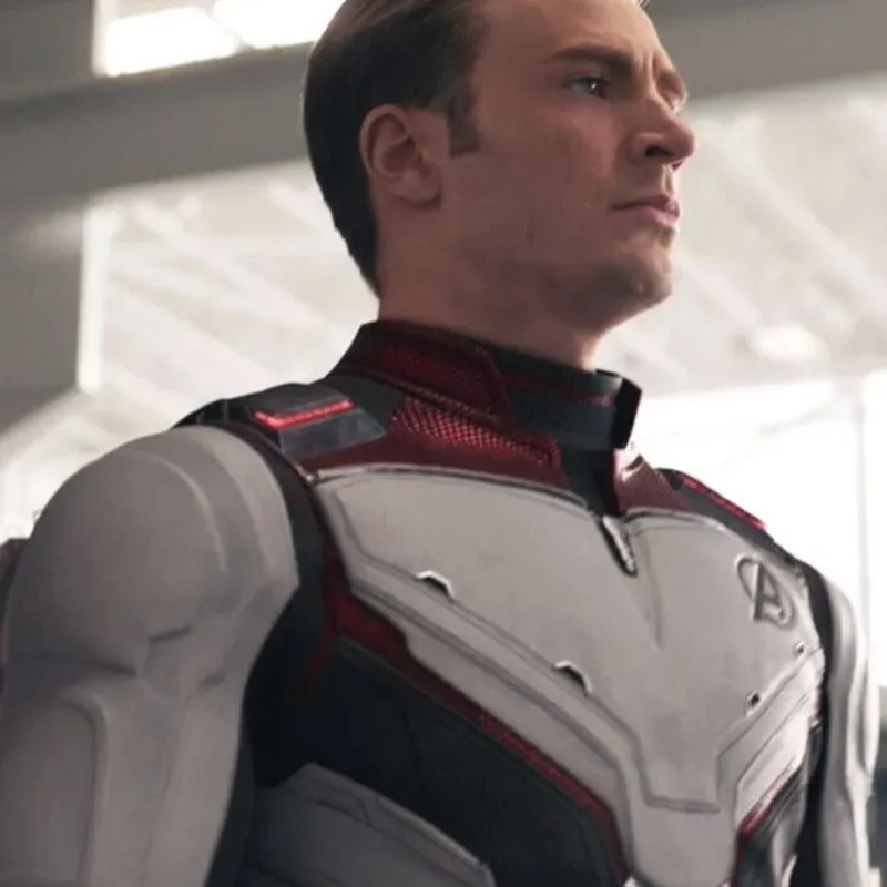 avengers-endgame-quantum-realm-jacket