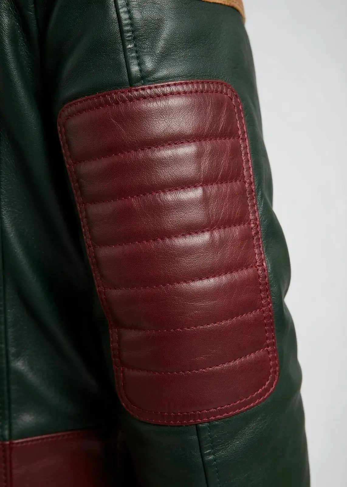 Star Wars Boba Fett Jacket