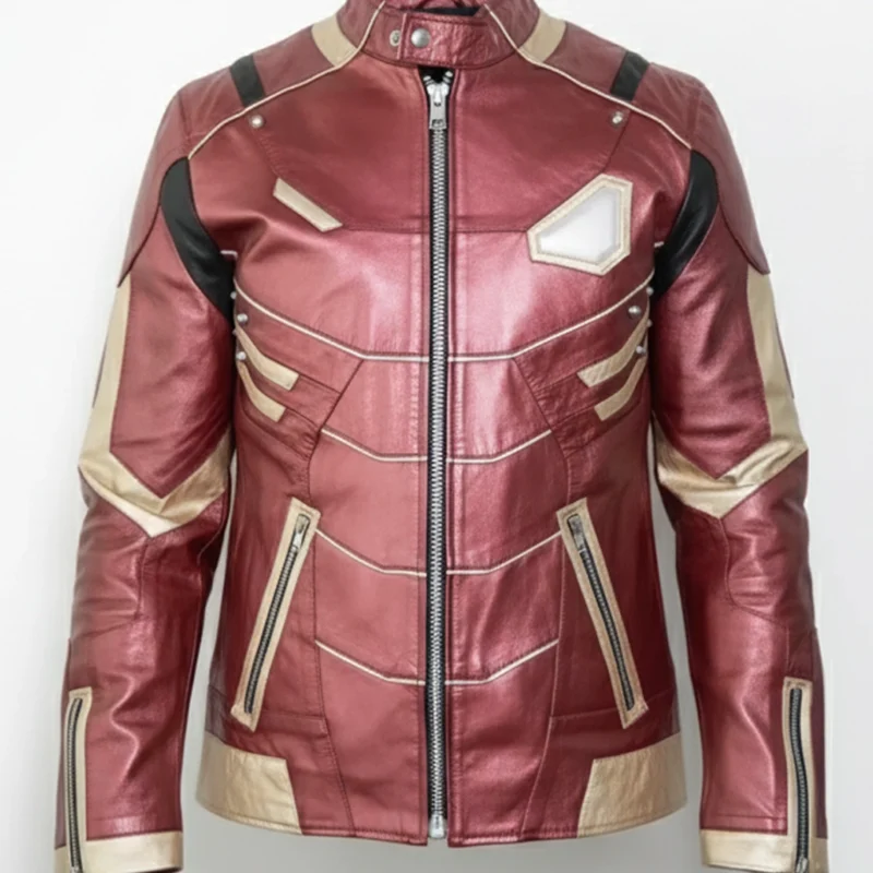 iron-man-armor-outfit-jacket