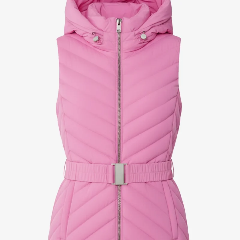 lightweight-pink-puffer-vest