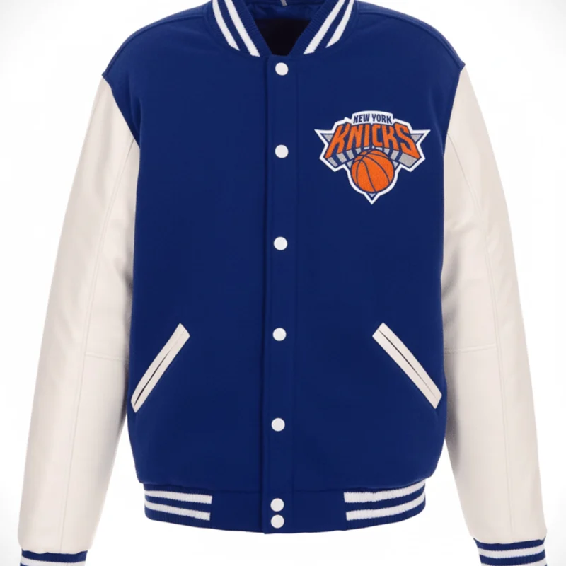 new-york-knicks-jacket