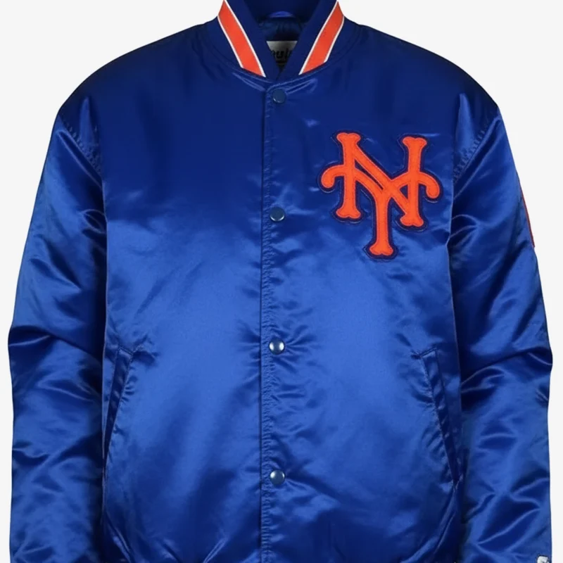 new-york-mets-bomber-jacket