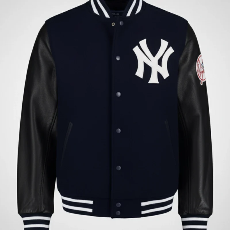 new-york-yankees-bomber-letterman-jacket