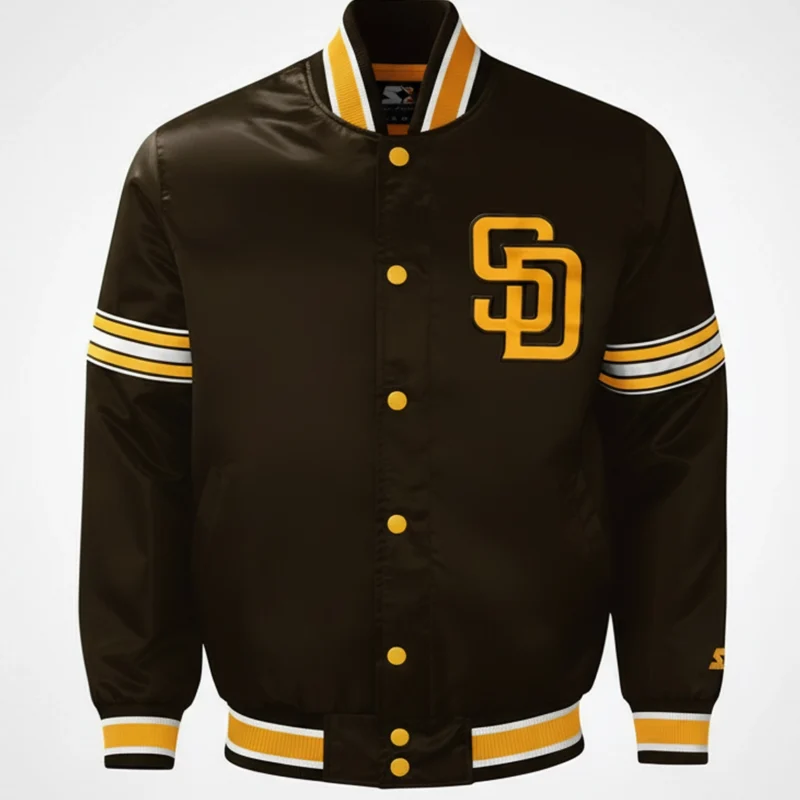 padres-baseball-zip-up-jacket