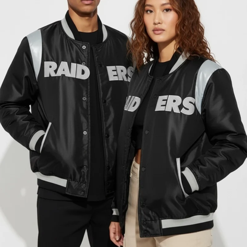 raider-house-bomber-jacket