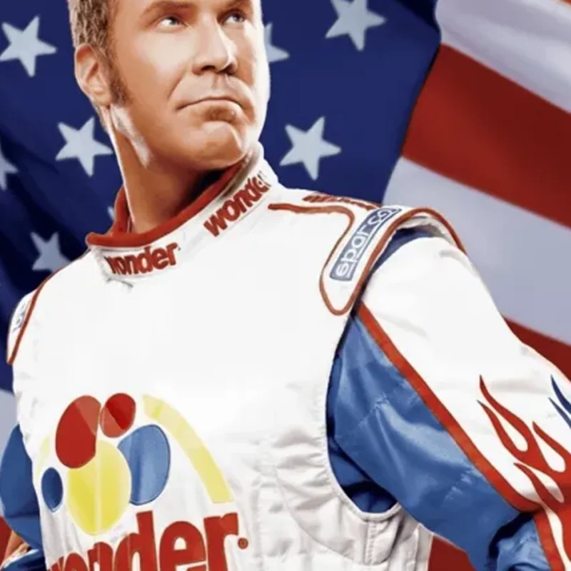 ricky-bobby-talladega-nights-jacket