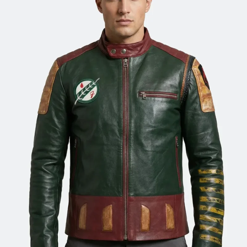 star-wars-boba-fett-jacket