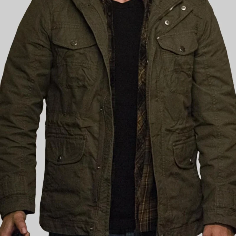 supernatural-dean-winchester-jacket