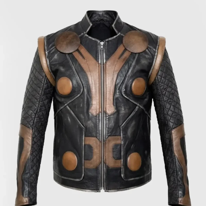 thor-quilted-viking-leather-jacket