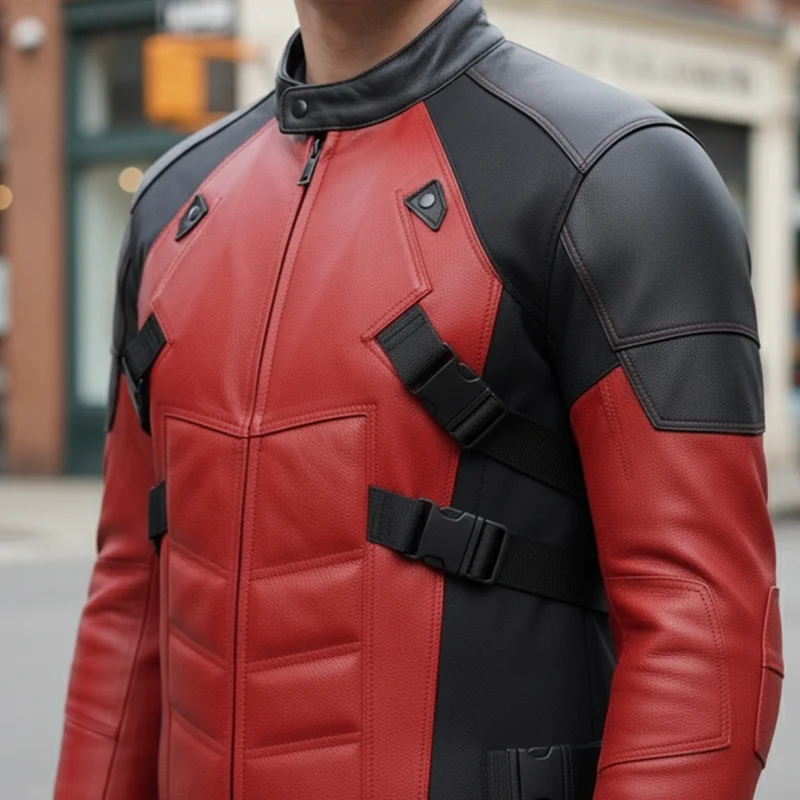 wade-wilson-deadpool-outfit-jacket