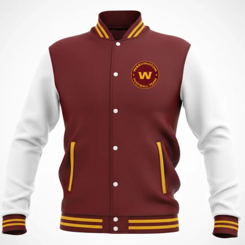 washington-football-team-starter-varsity-jacket