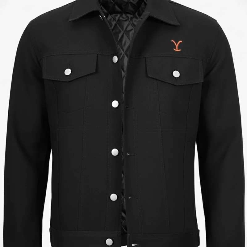 yellowstone-rip-wheeler-cotton-coat