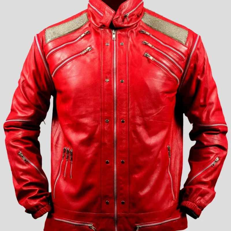 beat-it-jacket