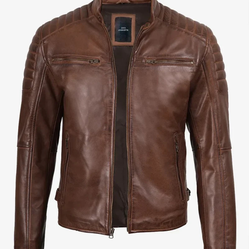 cafe-racer-leather-jacket
