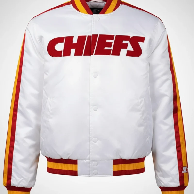 chiefs-kc-varsity-starter-jacket
