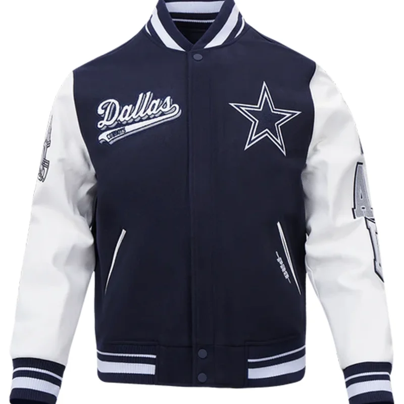 cowboys-script-rib-varsity-jacket