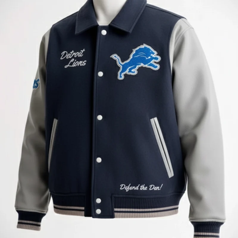 detroit-lions-letterman-jacket
