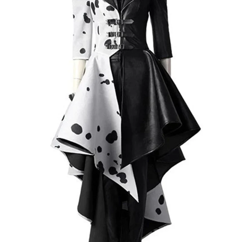 disney-cruella-coat