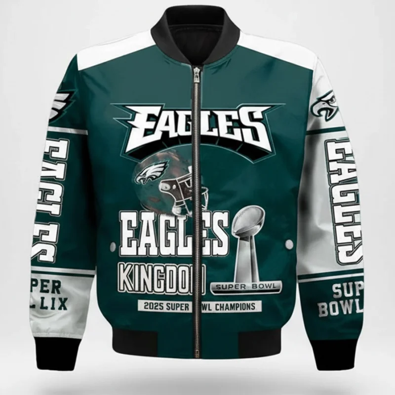 eagles-championship-super-bowl-jacket