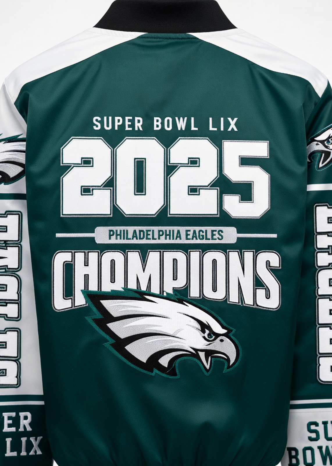 eagles-super-bowl-lix-varsity-jacket