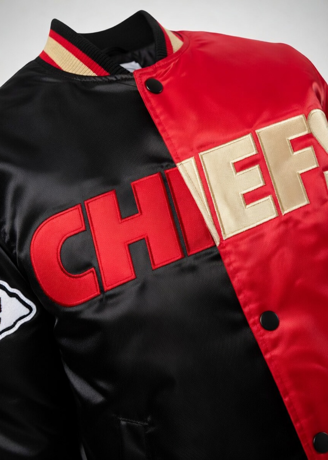 kansas-city-chiefs-black-and-red-bomber-jacket