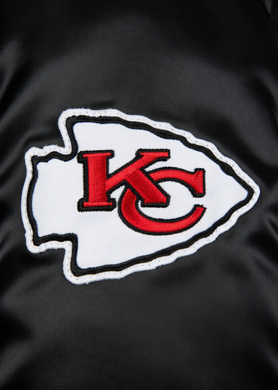 kansas-city-chiefs-fan-jacket-black-red