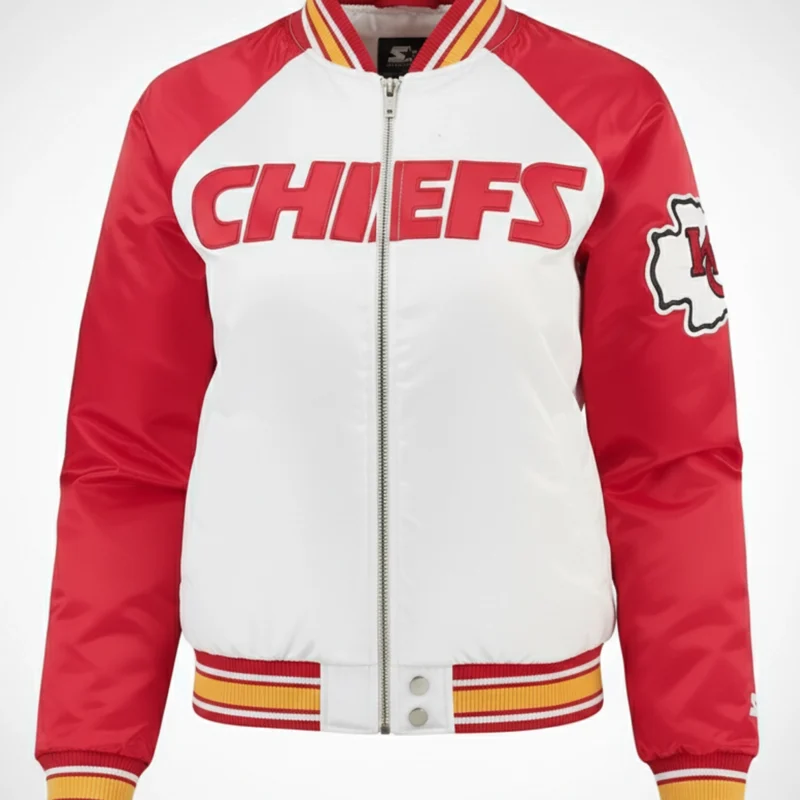 kansas-city-chiefs-starter-jacket