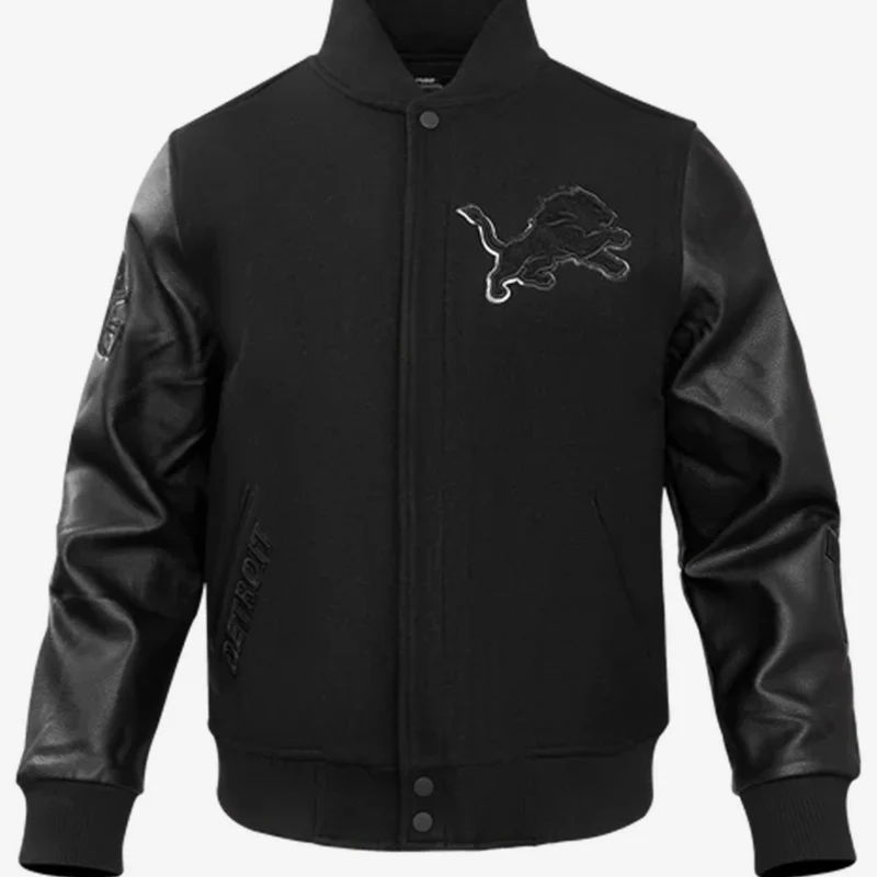 mens-detroit-lions-varsity-wool-jacket