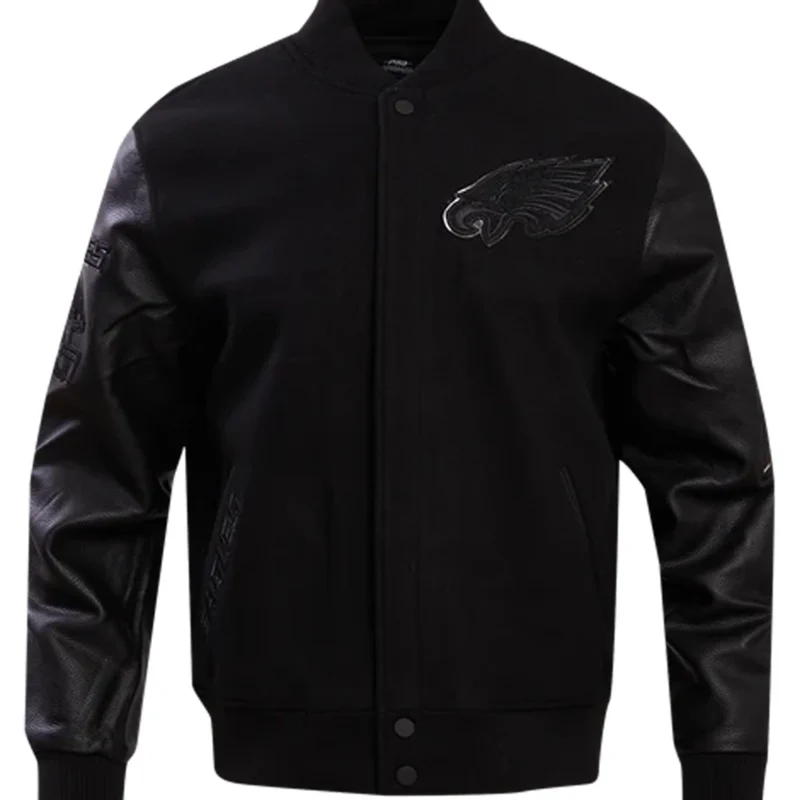 mens-philadelphia-eagles-varsity-wool-jacket
