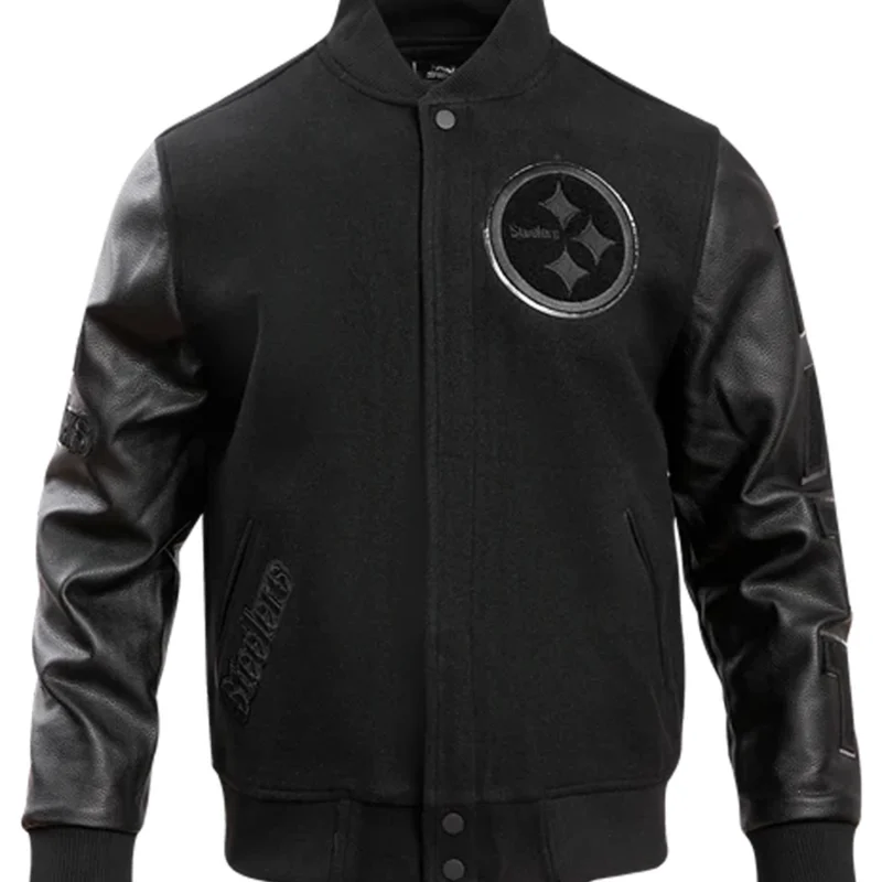 mens-pittsburgh-steelers-varsity-wool-jacket