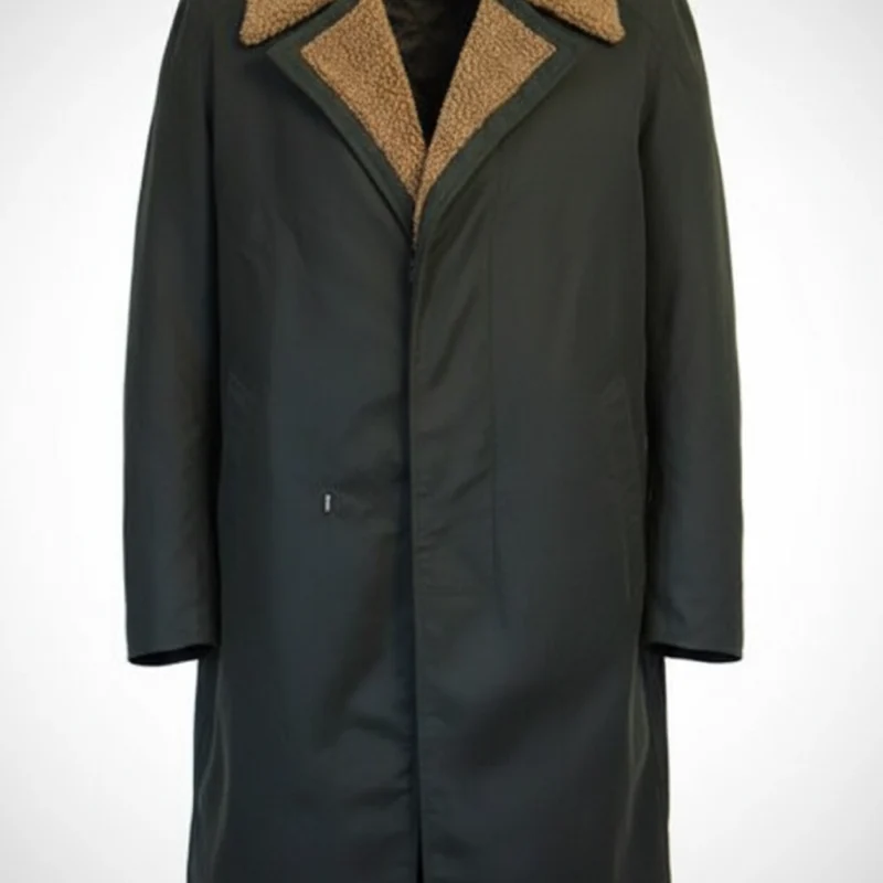 officer-k-blade-runner-2049-coat