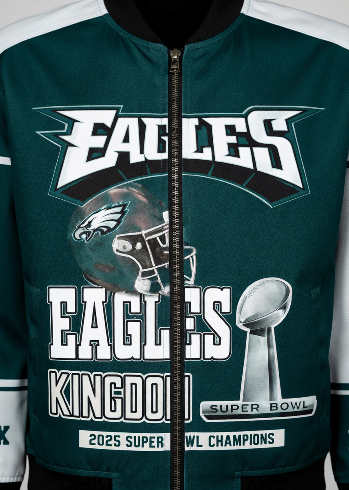 philadelphia-eagles-super-bowl-jacket