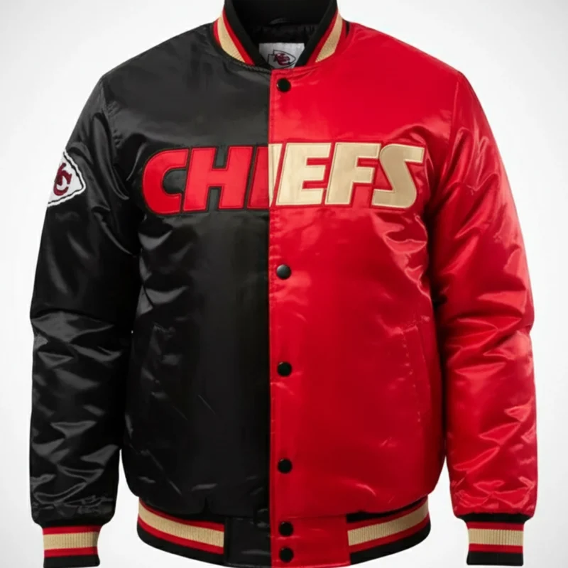red-and-black-chiefs-starter-jacket