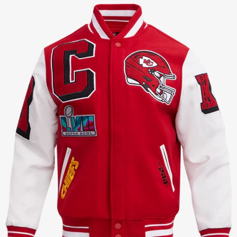 mens-nfl-kansas-city-chiefs-mashup-rib-wool-varsity-jacket