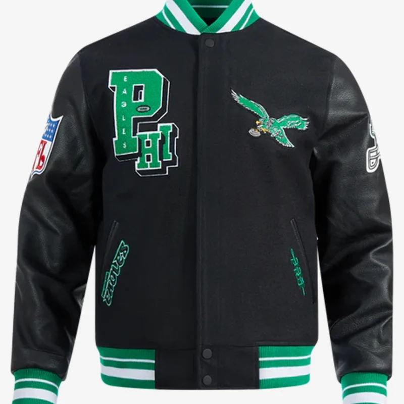 mens-nfl-philadelphia-eagles-rib-wool-varsity-jacket