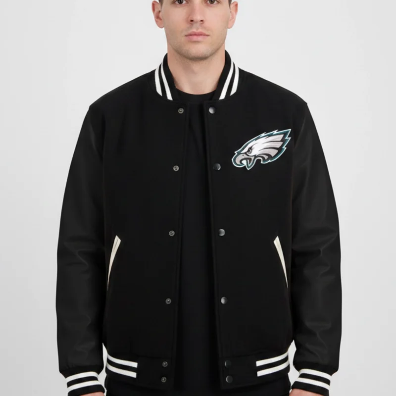 mens-eagles-reversible-fleece-jacket