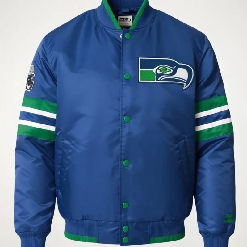 seattle-seahawks-vintage-starter-varsity-jacket