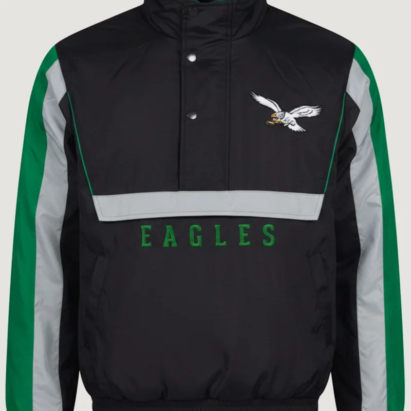 thursday-night-gridiron-philadelphia-eagles-black-vintage-jacket