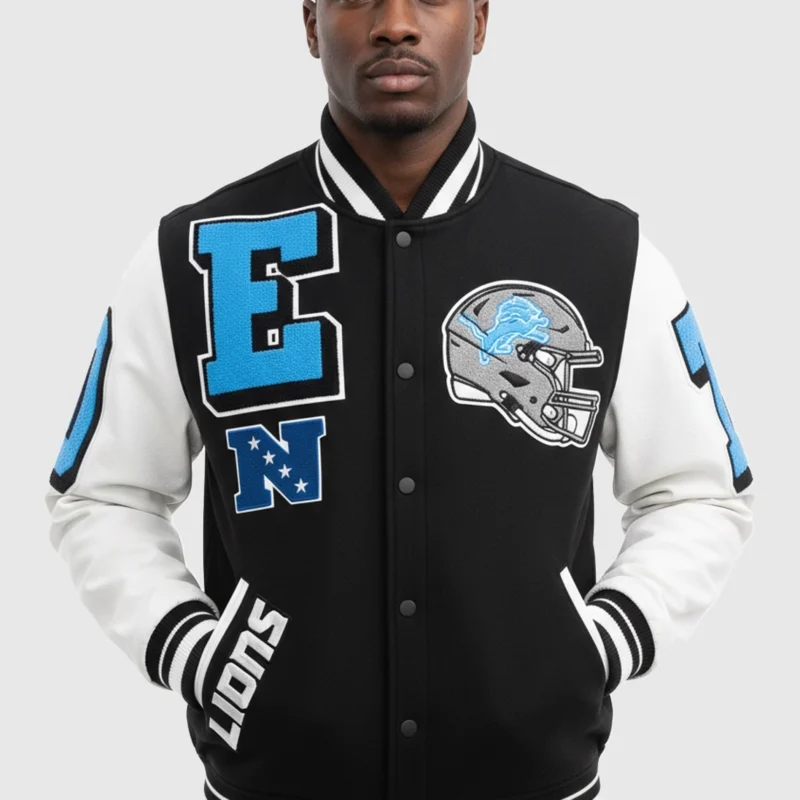 mens-detroit-lions-rib-wool-varsity
