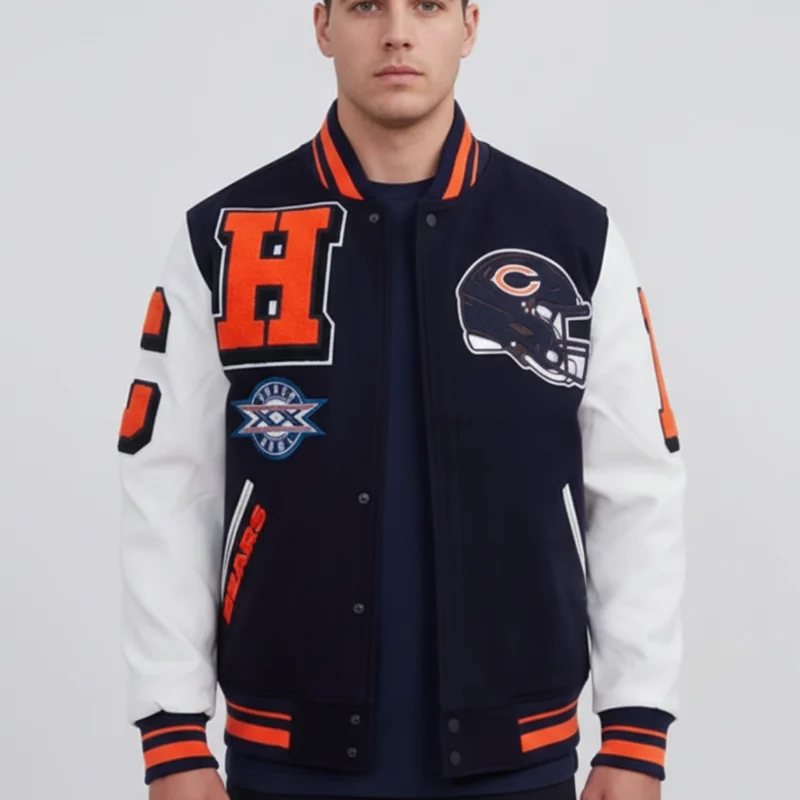 mens-nfl-chicago-bears-varsity-jacket